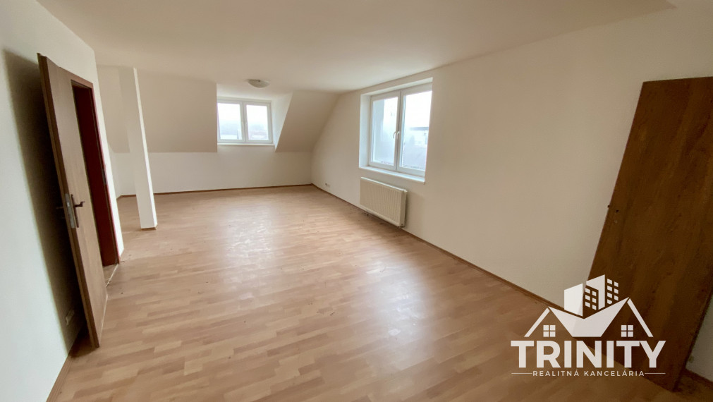 NA PREDAJ rodinný dom v obci Palárikovo