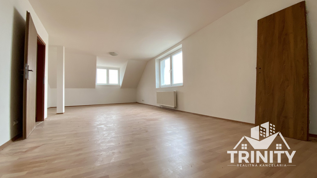 NA PREDAJ rodinný dom v obci Palárikovo