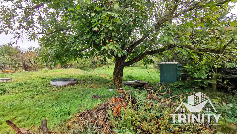 Na predaj Podlažný rodinný dom / Penzión v obci Radava