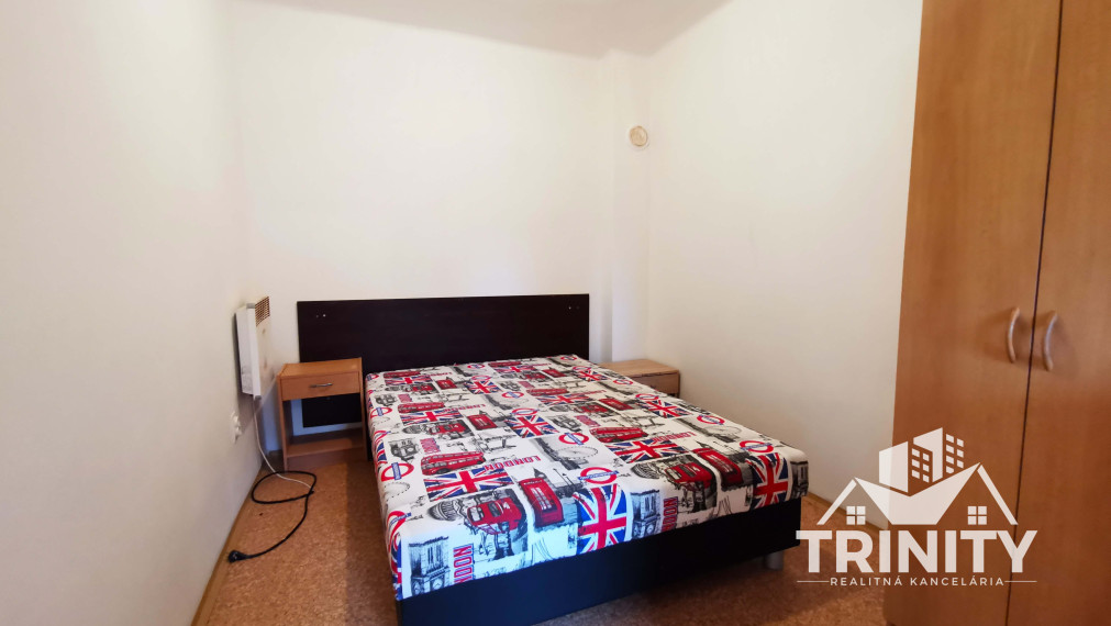 Na predaj Podlažný rodinný dom / Penzión v obci Radava