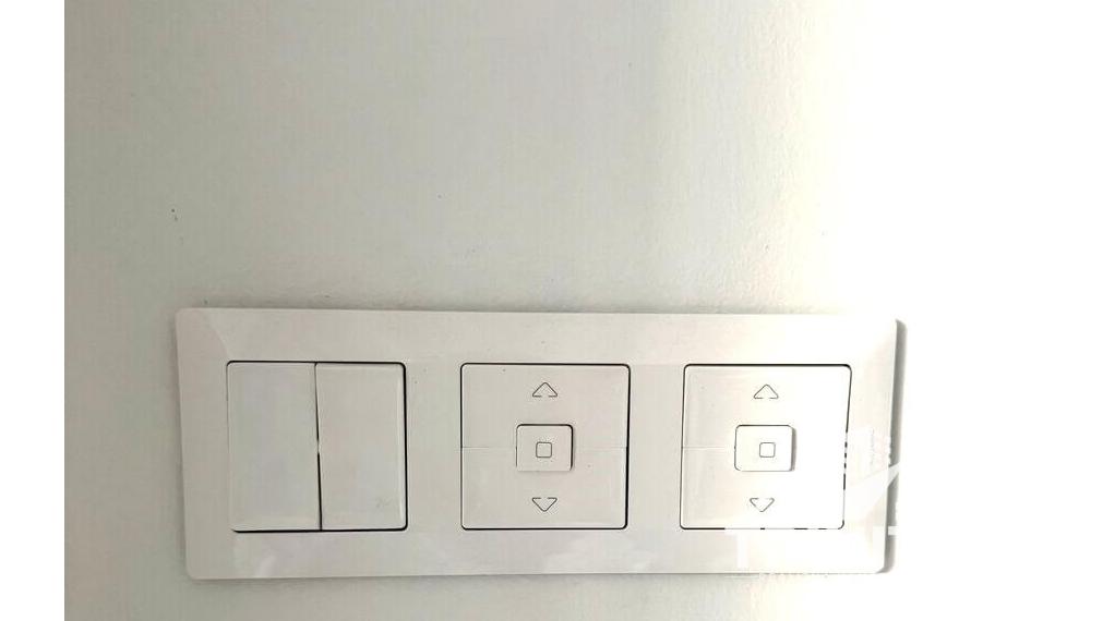 Na predaj moderná novostavba 4-izbového rodinného domu   v meste Nesvady