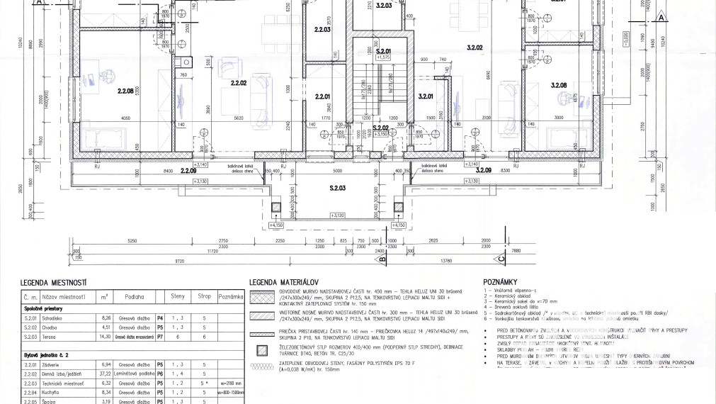 Na predaj kompletne prerobený rodinný dom v meste Nesvady