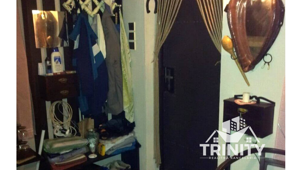 Na predaj krásna murovaná chata so zastrešenou terasou v Nových Zámkoch