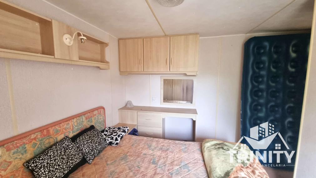 Na predaj záhrada v meste Nesvady v osade Aňala - Ozón