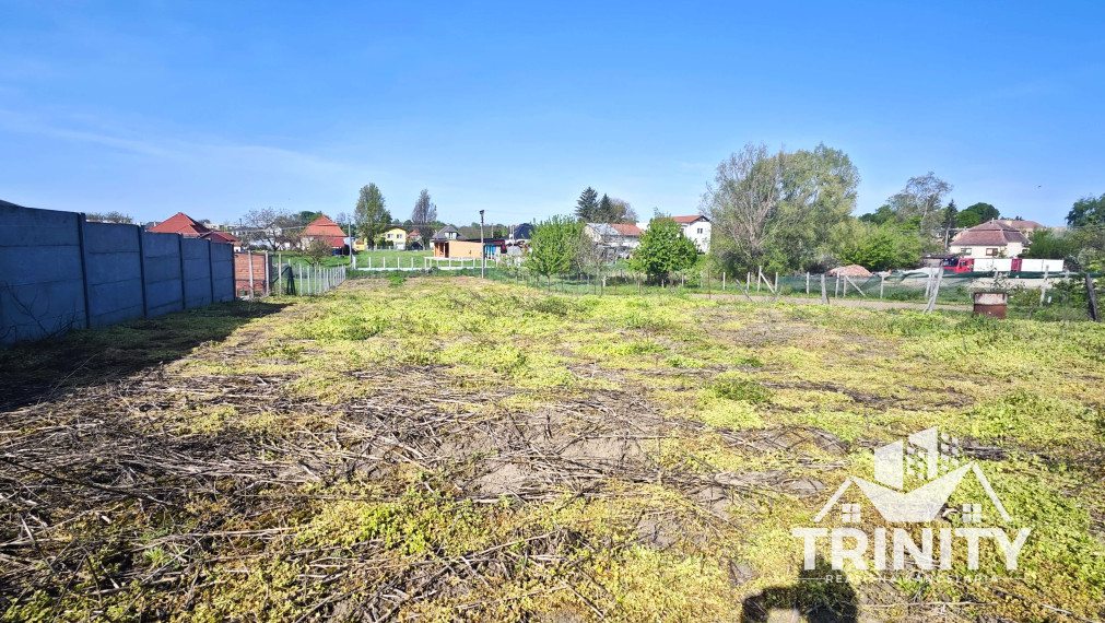 Na predaj komplet prerobený 3-izbový rodinný dom v obci Kolta