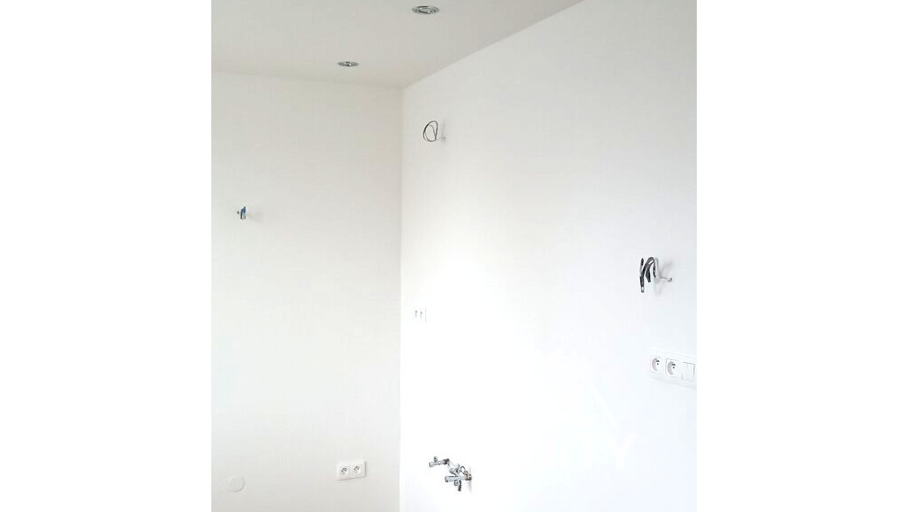 Na predaj zrekonštruovaný 2-izbový byt s balkónom v meste Nové Zámky