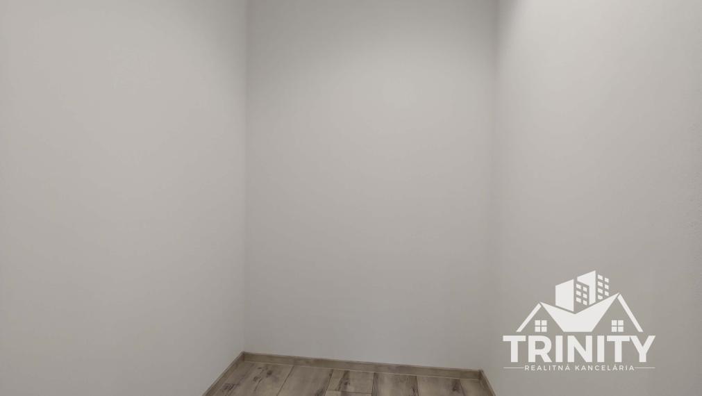 3d prehliadka ! Na predaj novostavba rodinného domu v obci Radava