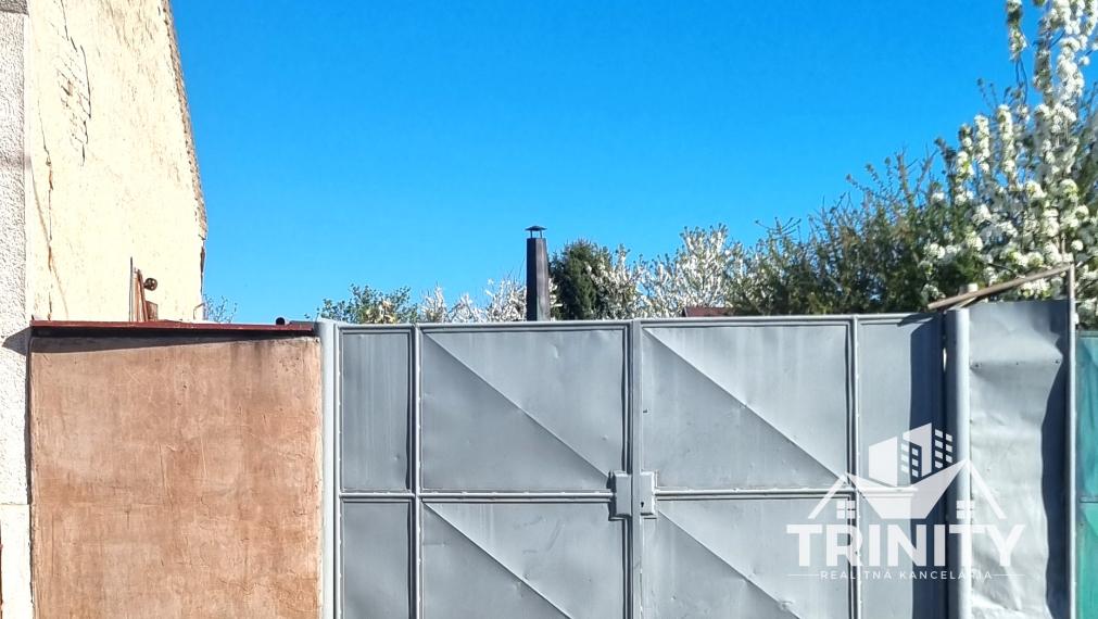 Na predaj Piváreň u Dráčika v meste Nové Zámky