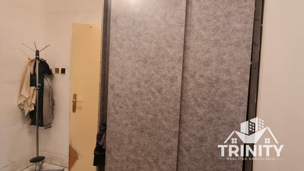 Na predaj Piváreň u Dráčika v meste Nové Zámky