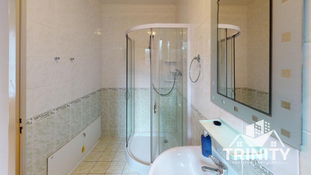 EXKLUZÍVNE - Na predaj penzión / ubytovacie zariadenie v obci Podhájska