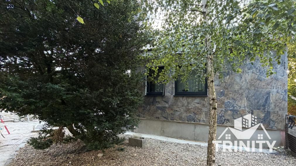 Na predaj tehlový rodinný dom v Šuranoch - časť Nový Svet