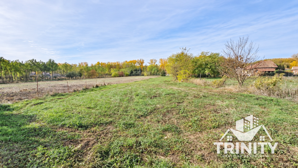 Na predaj rodinný dom s investičným potenciálom v obci Zemné, IBA U NÁS