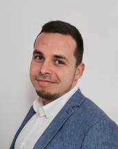 Ing. Vladimír Živáň