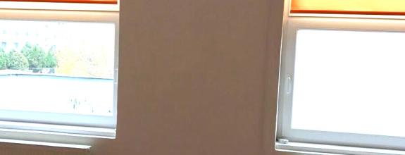 Na prenájom nebytový priestor v meste Nové Zámky