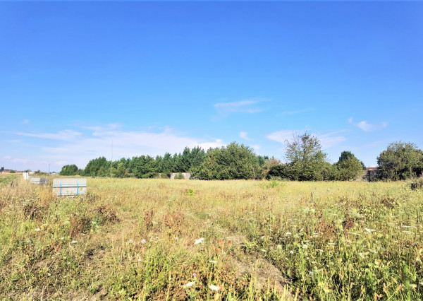 Na PREDAJ stavebný pozemok na ul. Slovenská v meste Nové Zámky