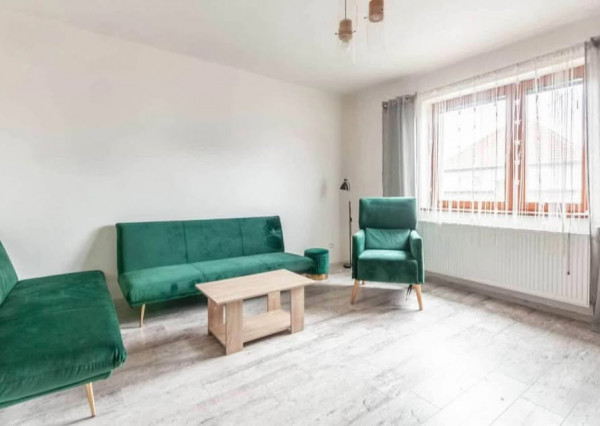 Na predaj 4-izbový rodinný dom v obci Palárikovo