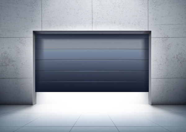 Na prenájom Garáž na Bratislavskej ulici v Nových Zámkoch