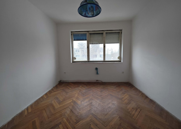 EXKLUZÍVNE - Na predaj 3-izbový byt Mikulášov dvor - obec Dubník