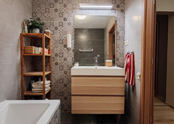 TRINITY - Na predaj krásny 3-izbový byt s balkónom v Nových Zámkoch