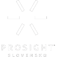 PROSIGHT